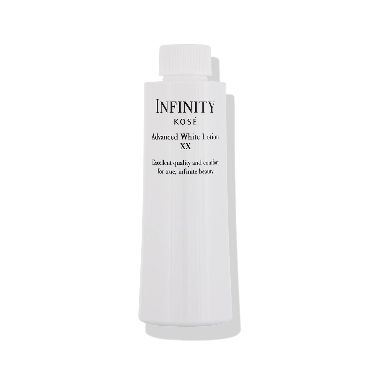 インフィニティ イノベイティブ ブライト セラム XX キット 【公式通販】