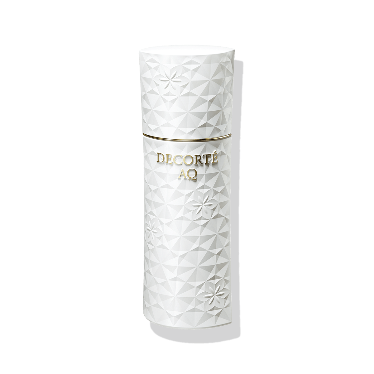 コスメデコルテ AQ エマルジョン SR