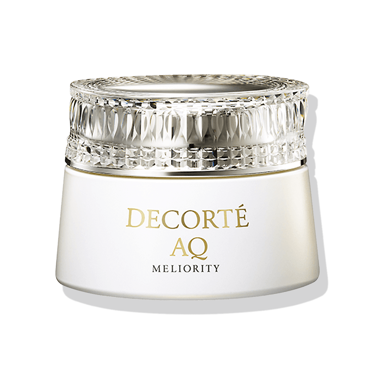 コスメデコルテ】AQミリオリティーリペアエマルジョン（乳液） 200ml