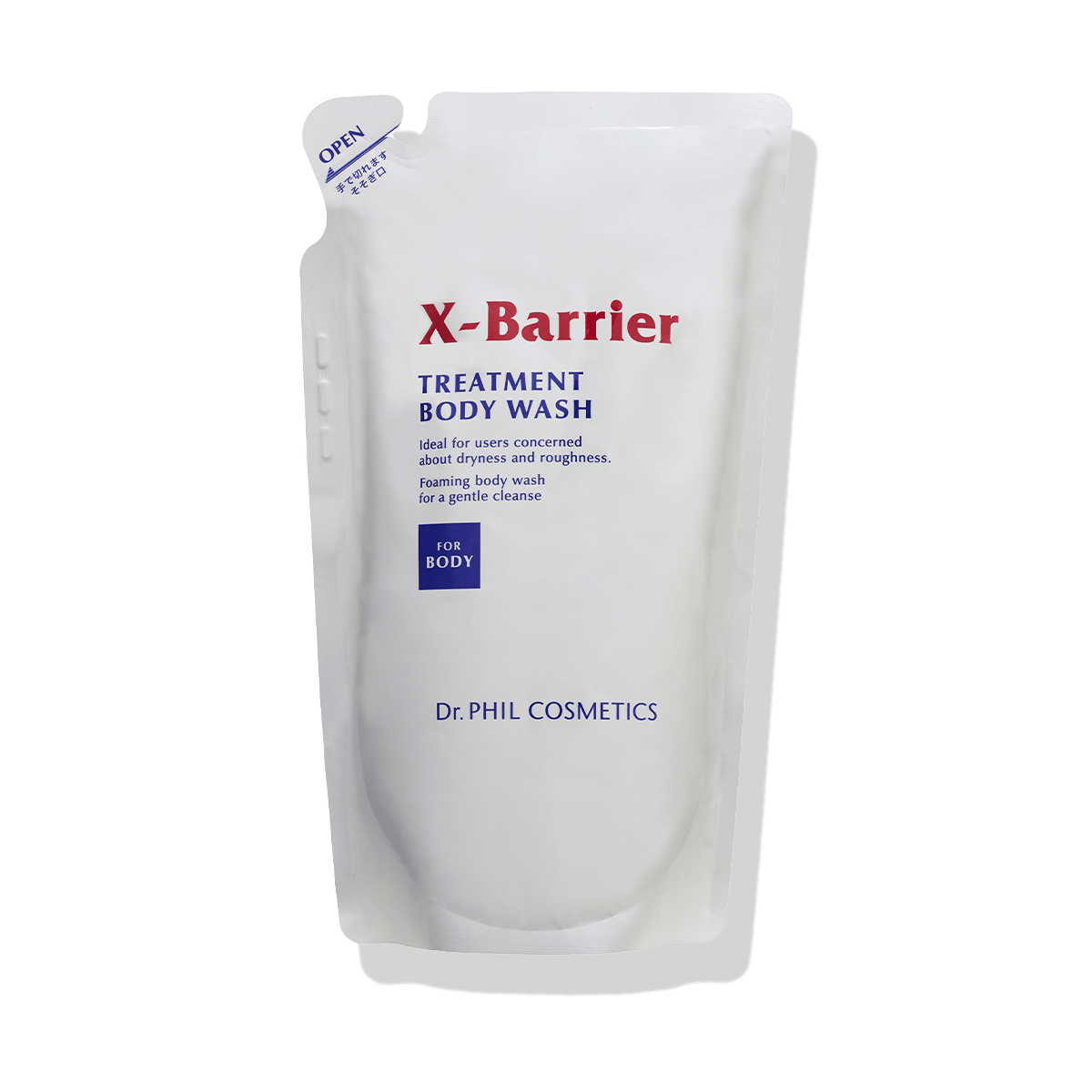 ボディ・フェイスケア Refine SurReal リファインシュール.jpg