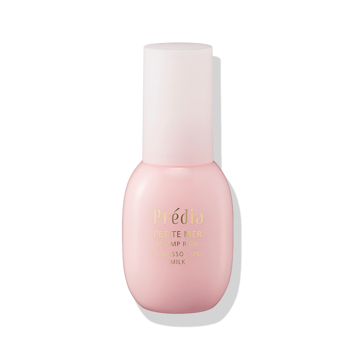 プレディア スパ・エ・メール モイスチュアライザー Ⅱ