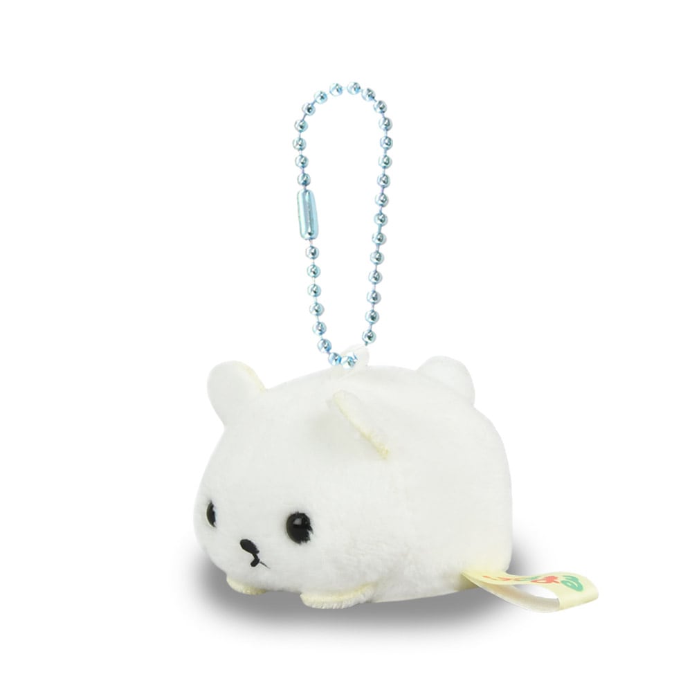 ねこねこ様 リクエスト 2点 まとめ商品 まねきねこ様 リクエスト 2点