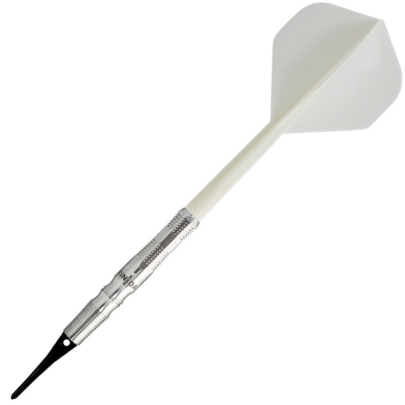 6本セットTRINIDAD RAZOR 20gタングステン90%定価17600円 6本セット