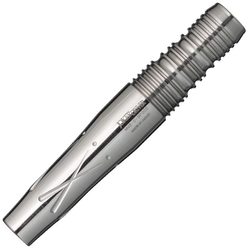 ジョーカードライバー ピースキーパー インスパイア ダーツ > ソフトダーツ > ブランド【サ行】 > ジョーカードライバー