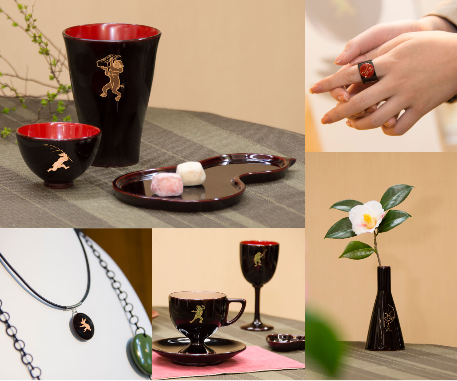 輪島塗り 坂本漆 値段交渉お願いします。 輪島塗-漆器通信販売 輪島の