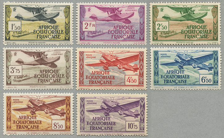 3812 外国切手 トゥヴァ（現ロシア連邦） 1930年代 風景 変形3種 3812
