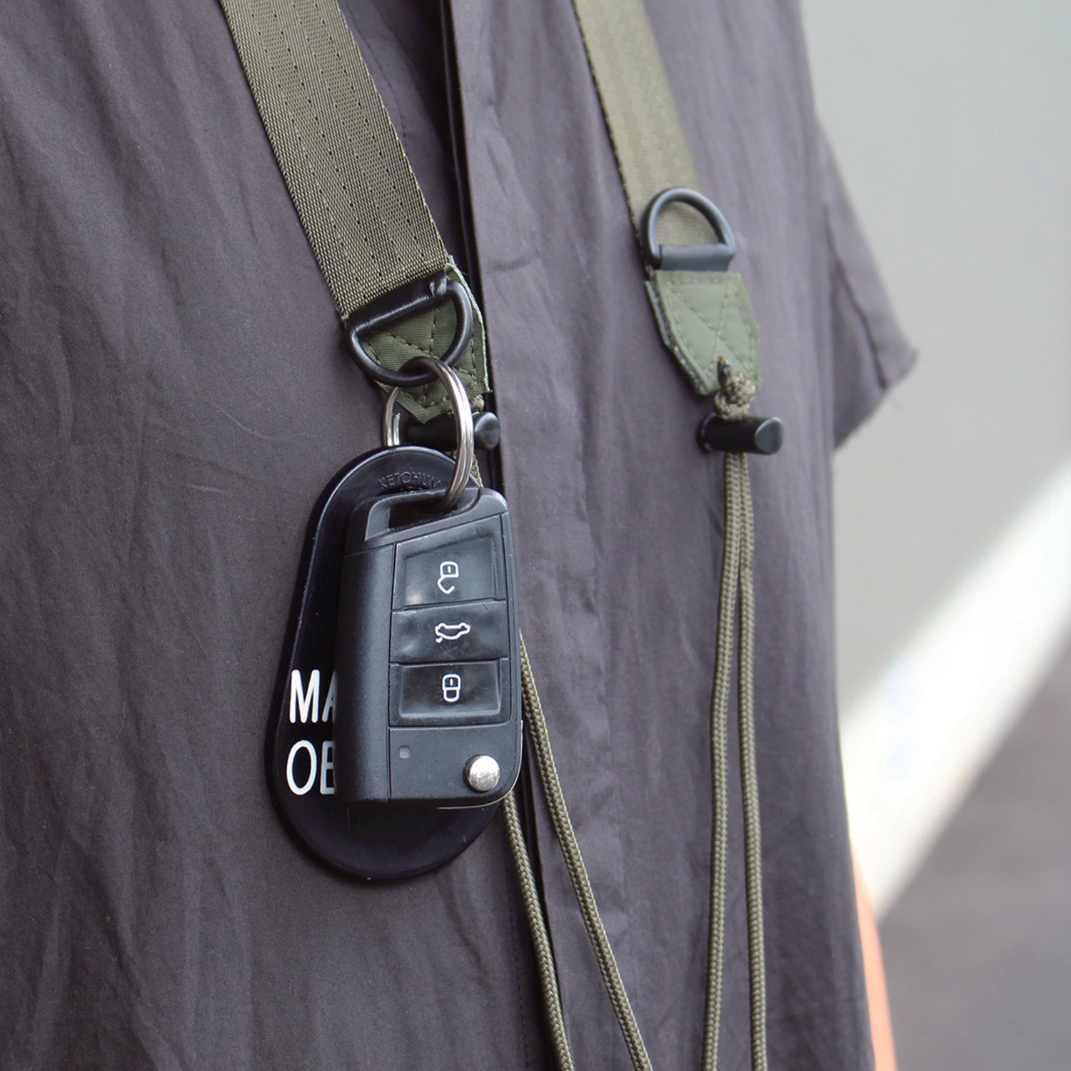 HIT_NAH0262Q_LALA-t-03.jpg?v=