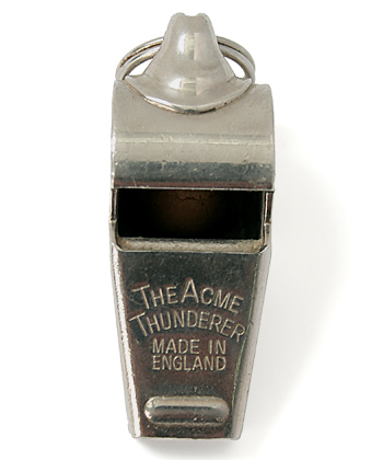 米軍 実物 ホイッスル WW2 2025年最新】Yahoo!オークション -米軍