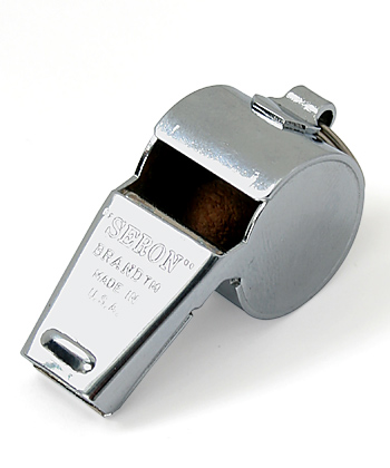 米軍 実物 ホイッスル WW2 米軍 実物 ホイッスル WW2 US AAF(米陸軍航空隊)