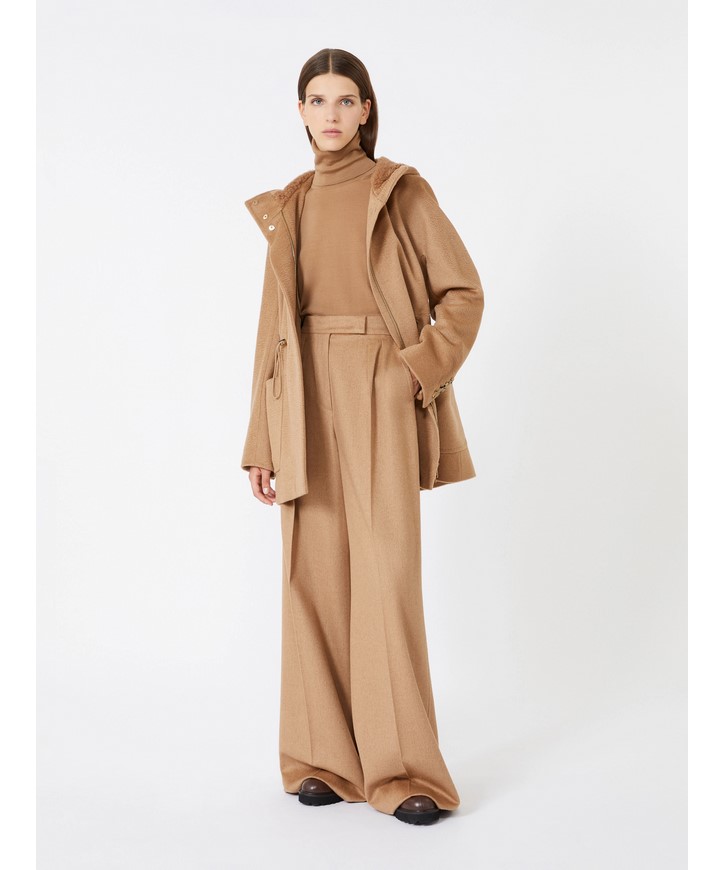 Max Mara/マックスマーラ通販 | コート | ジャケット・コート