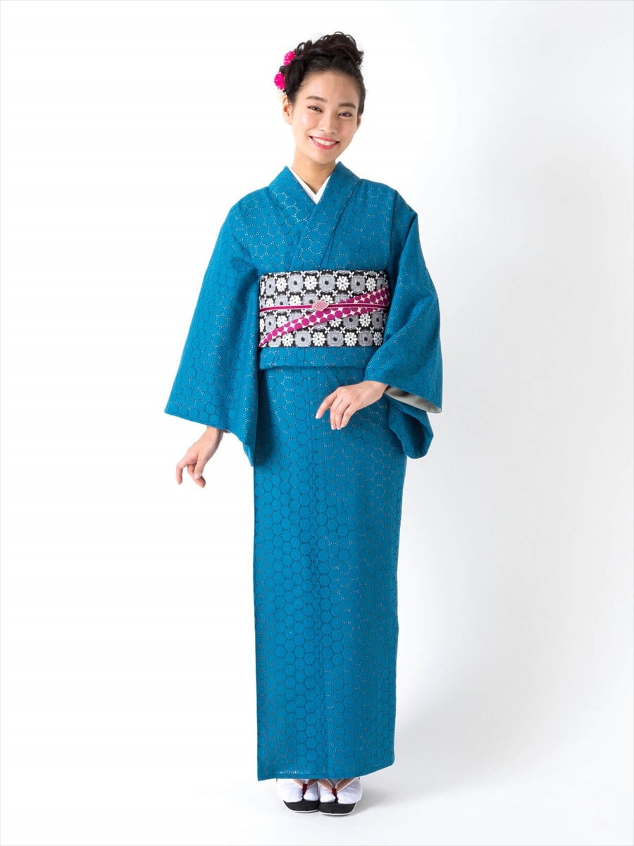 着物｜ミマツグループ公式通販サイト ｜ミマツグループオンラインストア