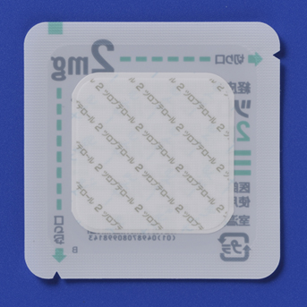 新品未使用品】ayyjewel様 ロールテープ 2種セット② 新品未使用品