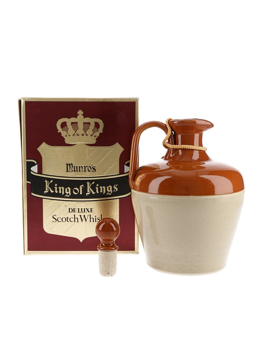 195803_1.jpg?id=423914