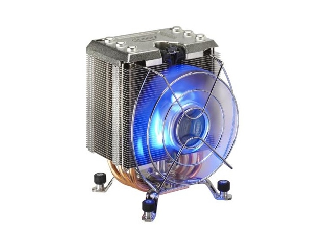 即日発送】AMD Ryzen 5 3600 CPU 純正ファン付き Ryzen5 3600(リテール