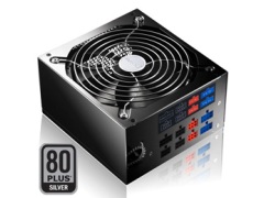 Huntkey X7-1200 1200W ATX 電源ユニット Huntkey X7-1200 価格比較