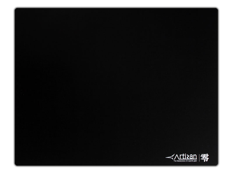 ARTISAN 零 CLASSIC MID XL ブラック 零 CLASSIC - 製品詳細
