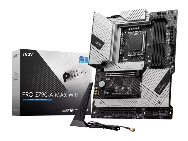 Z790 Steel Legend WiFi + i9-13900KF +メモリ Amazon.co.jp: ASRock