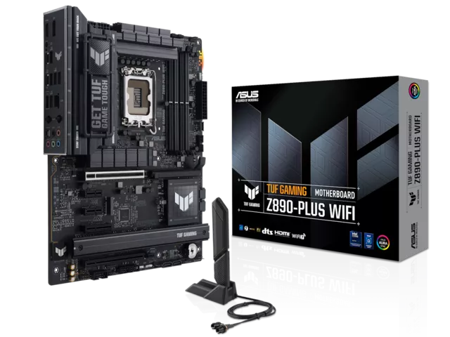 ASUS P5B-E Plus - 製品詳細 | パソコンSHOPアーク（ark）