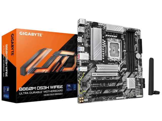intel Core i7-9700 CPU 4点セットまとめ売り intel Core i7-9700 i7セット