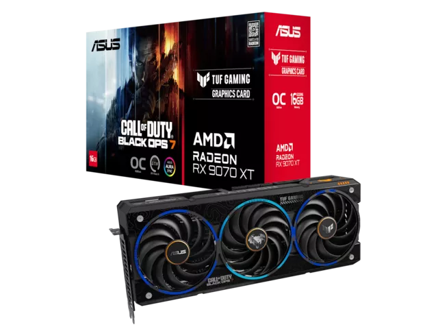 ASUS DUAL-RX580-O8G ASUS DUAL シリーズ RADEON RX 580 8GB 256-bit