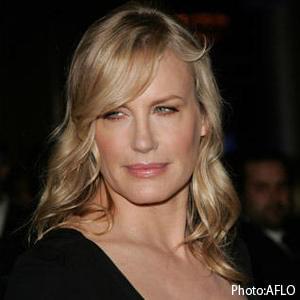 ダリル・ハンナ：プロフィール・作品情報・最新ニュース - 映画.com