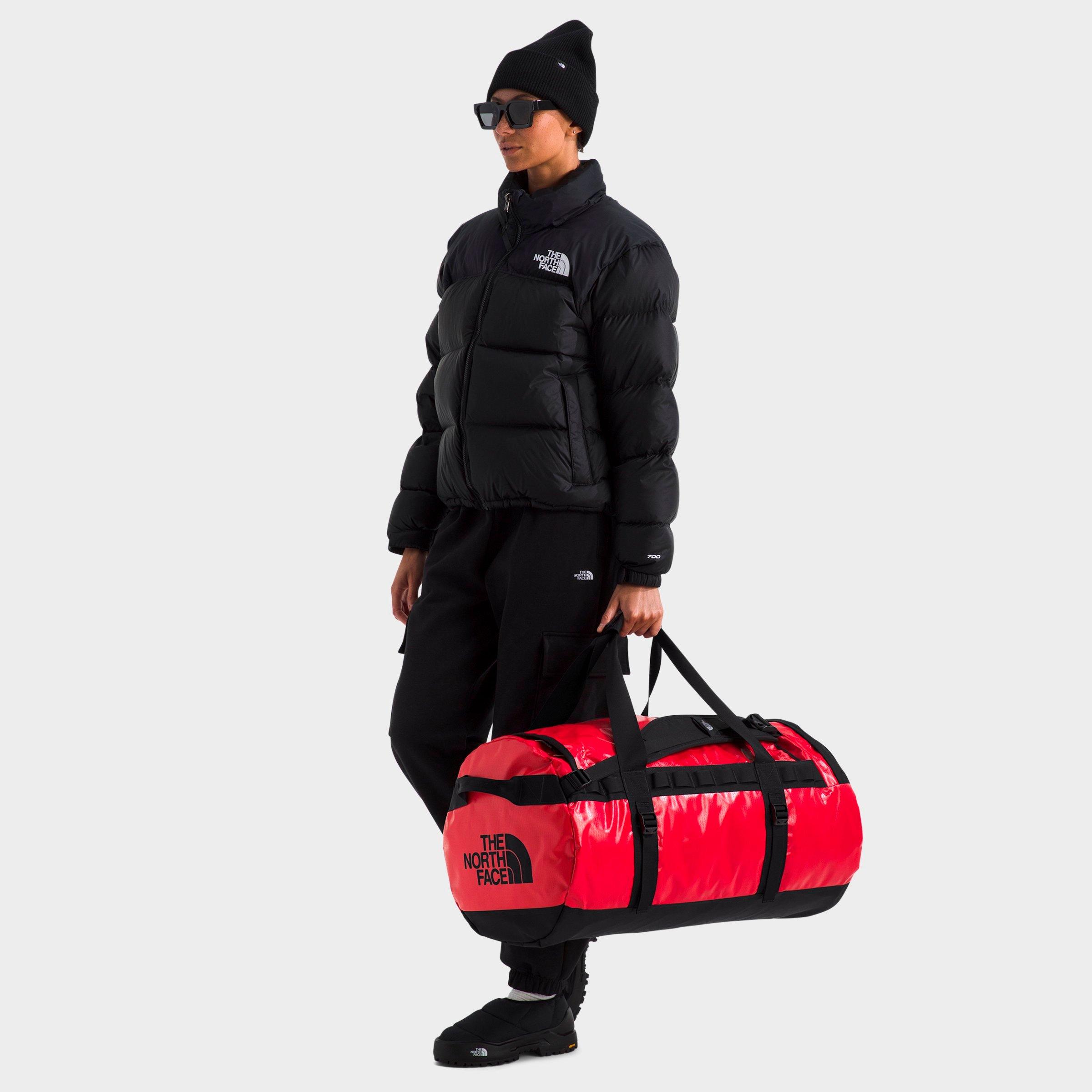 The North Face Base Camp Medium Duffel Bag | Finish Line
