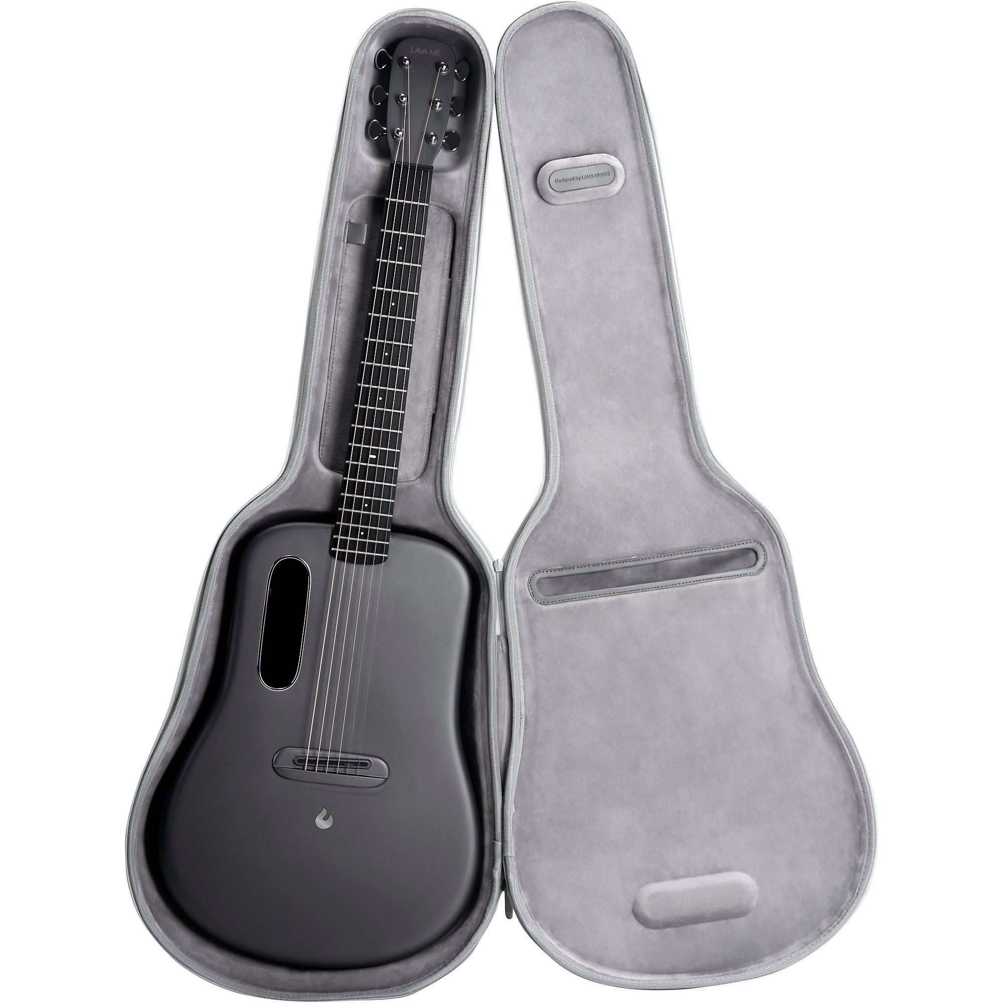 ギター LAVA ME 3 electric acoustic guitar LAVA MUSIC LAVA ME 3 38