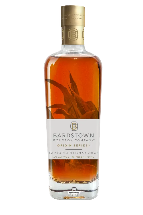 Bardstown Origin Series Ky Straight Bourbon - 750 ML | Whiskey