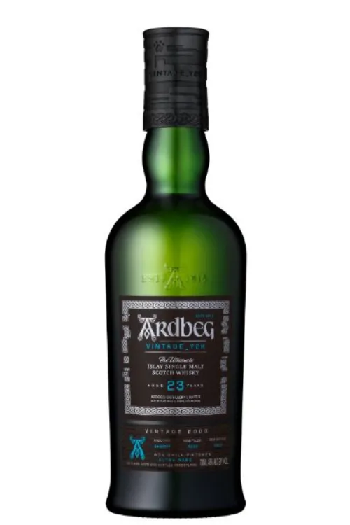 ARDBEG Y2K - 700 ML | Whiskey