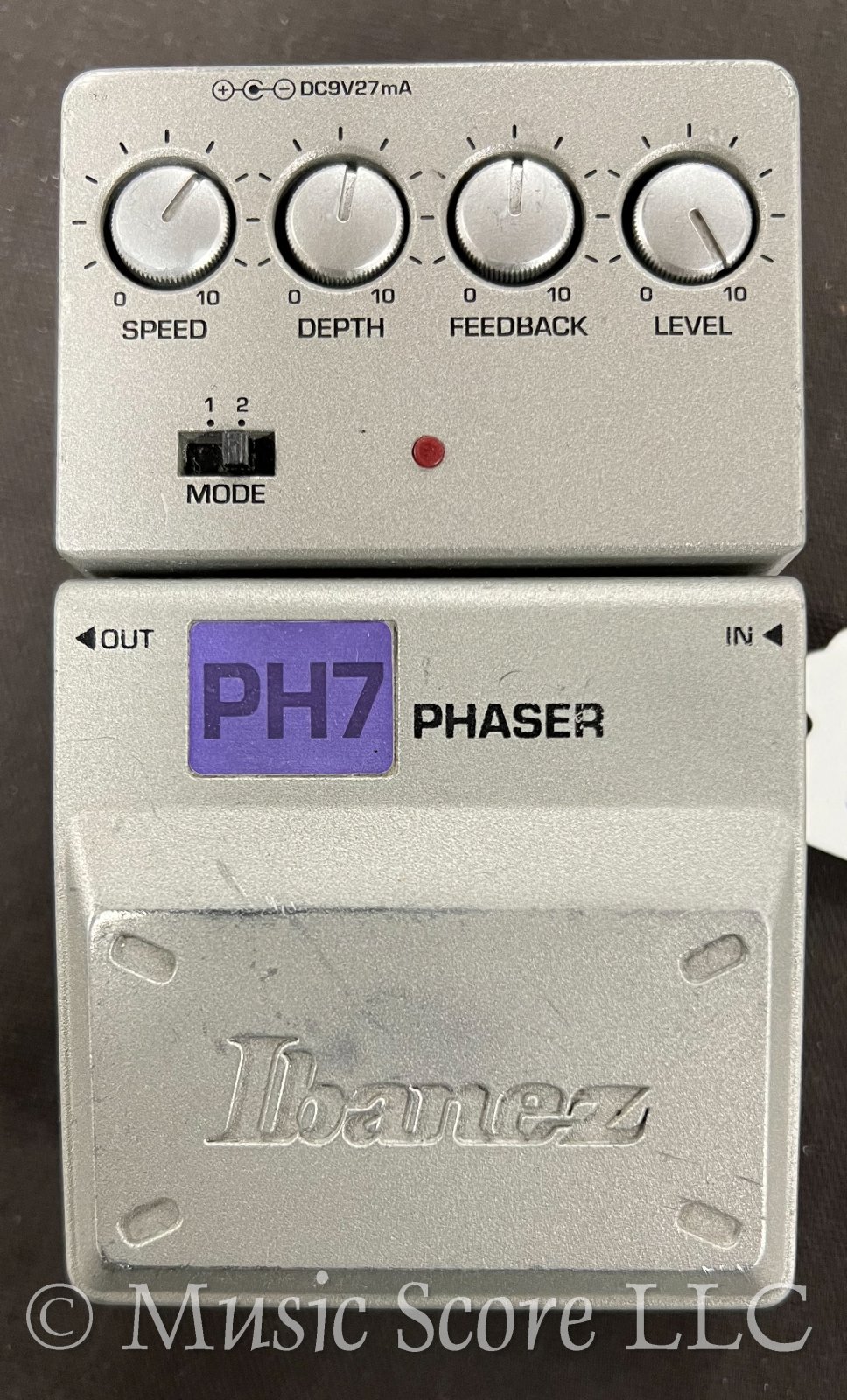 Ibanez_PH7.jpg