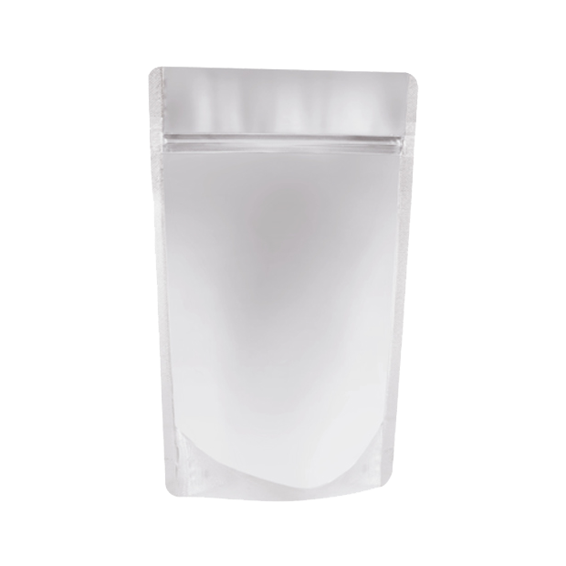 明和産商 ボイル用(100℃) 雲流印刷 真空包装 WL-1530H 900枚 明和産商