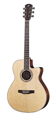 313lsaE7EDL.jpg