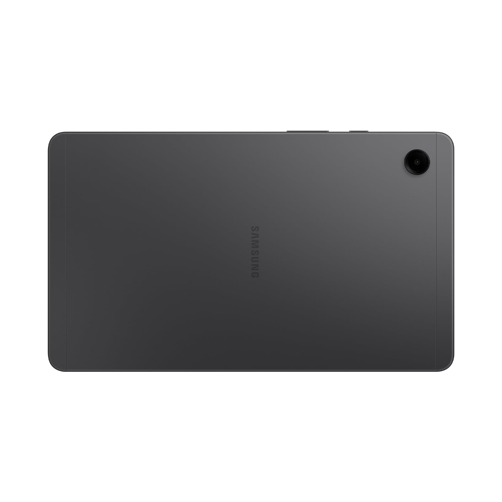 Amazon.com : Samsung Galaxy Tab A9 8.7