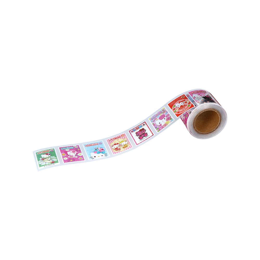 Amazon | サンスター文具(Sun-Star Stationery) いちご新聞 サンリオ