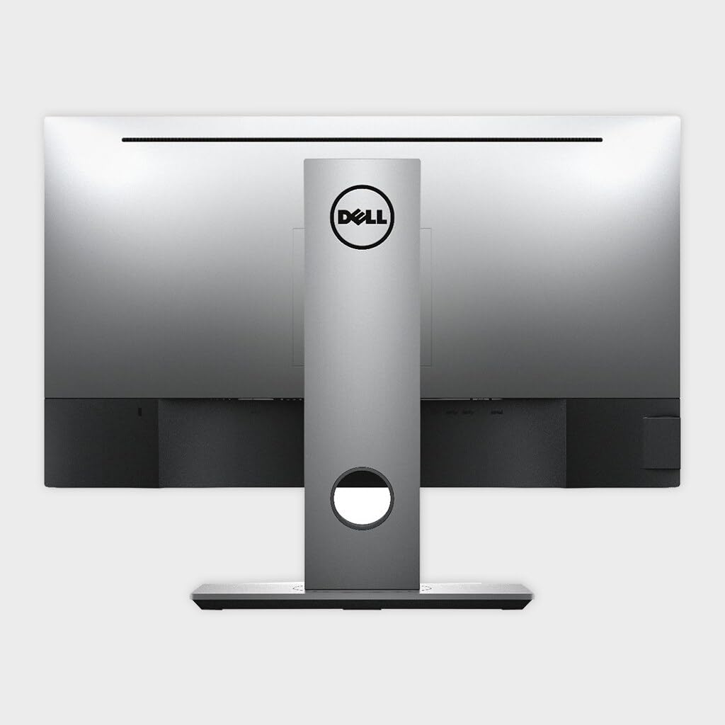 Amazon | Dell モニター 25インチ U2518D(フレームレス/Dell HDR/WQHD