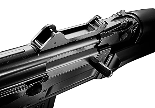 Amazon.co.jp: 東京マルイ No69 AK47βスペツナズ 18歳以上スタンダード