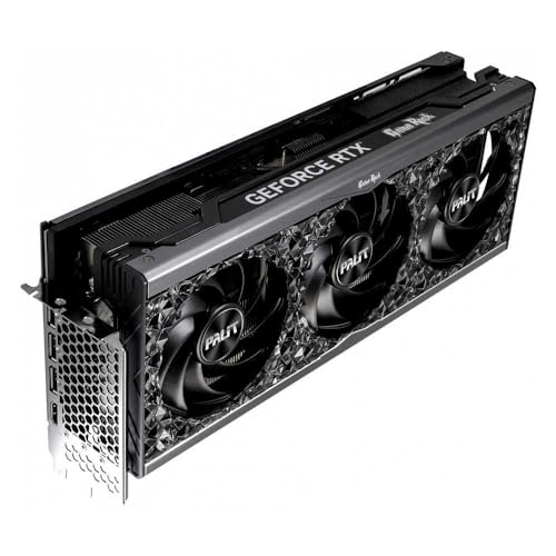 グラフィックボード・グラボ・ビデオカード Palit GeForce RTX 4090