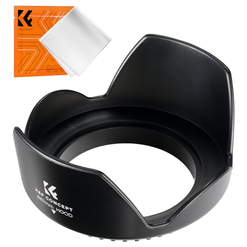 レンコン（エルマリート+レンズフィルター+レンズフード） 楽天市場