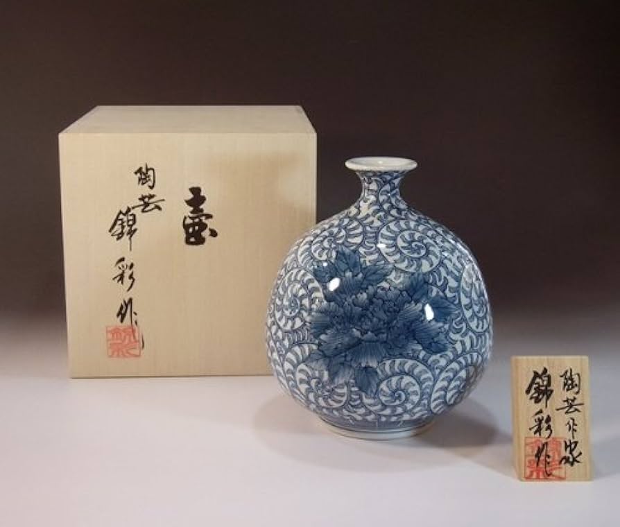 激レア undefeated 陶器 花瓶 激レア undefeated 陶器 花瓶 激レア