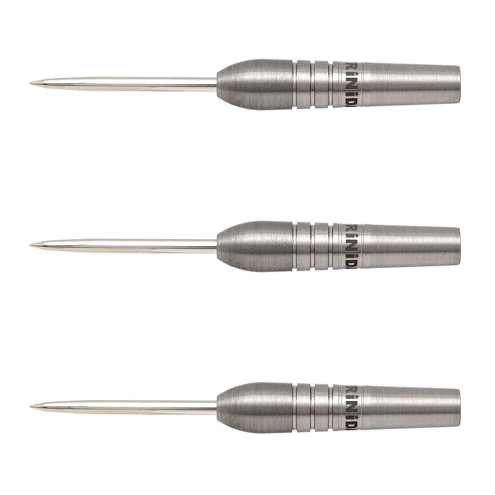 Amazon | TRiNiDAD PRO トリニダード プロ Duran Type4 デュラン