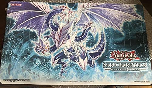 遊戯王トリシューラ プレイマットwcq2016 遊戯王トリシューラ プレイ