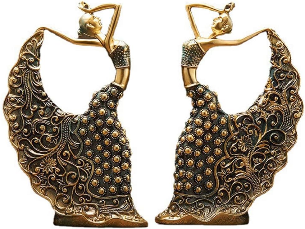 酒器 会津慶山焼 一点物 徳利 置ケ不の盃 そらぎゅう 伝統