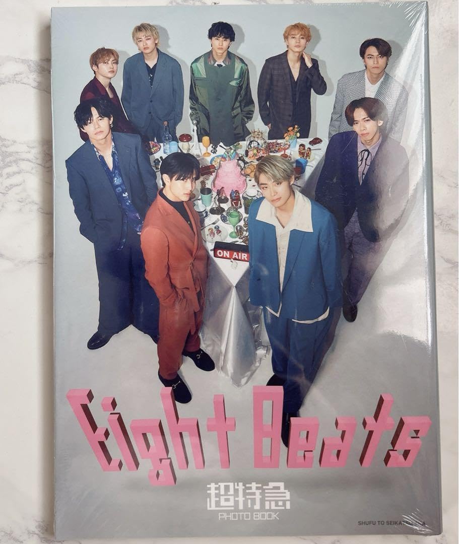 超特急 カイ 小笠原海 缶バッジ グッズ 超特急まとめ売り 草川拓弥