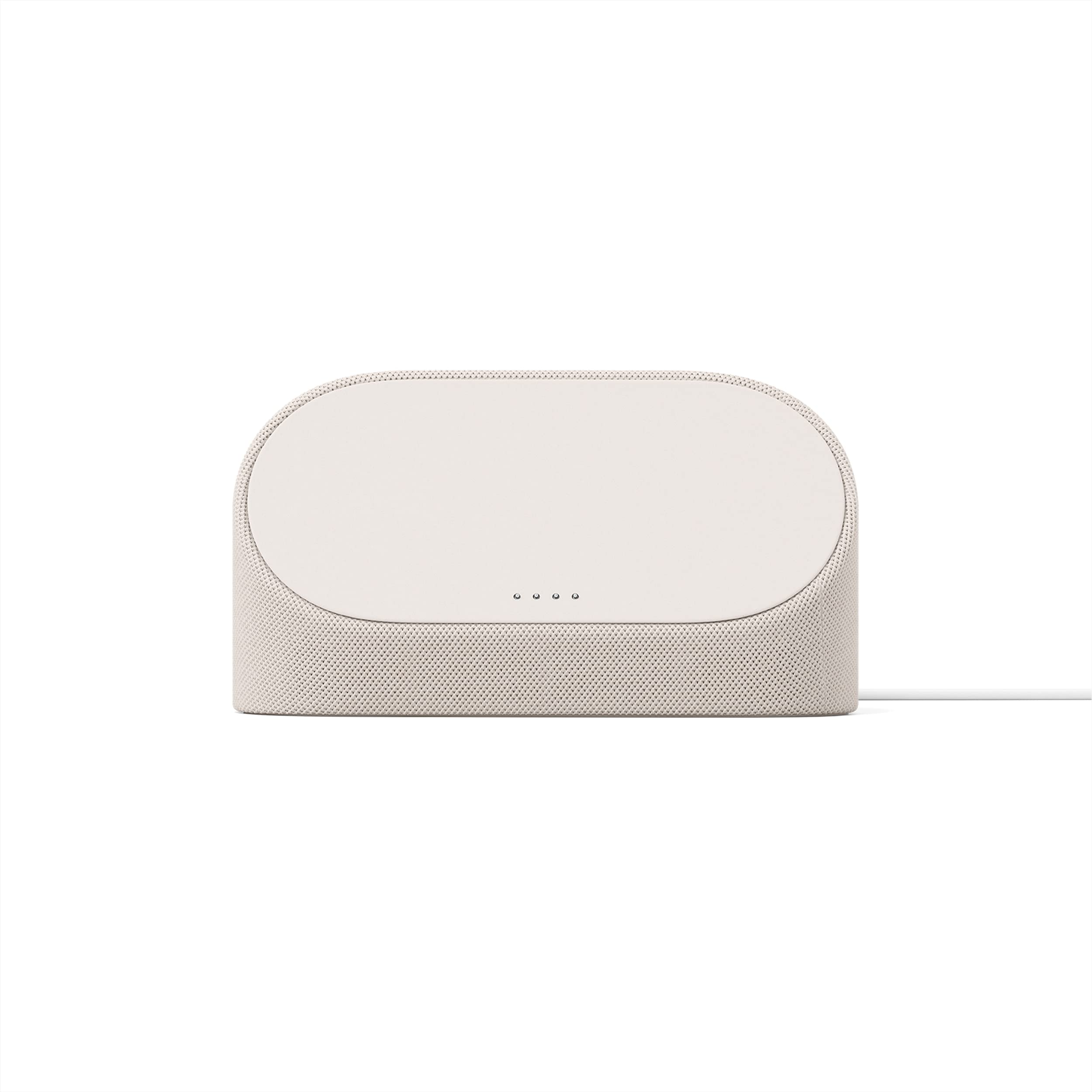Google Pixel Tablet + 充電スピーカーホルダー 256 GB Google Pixel