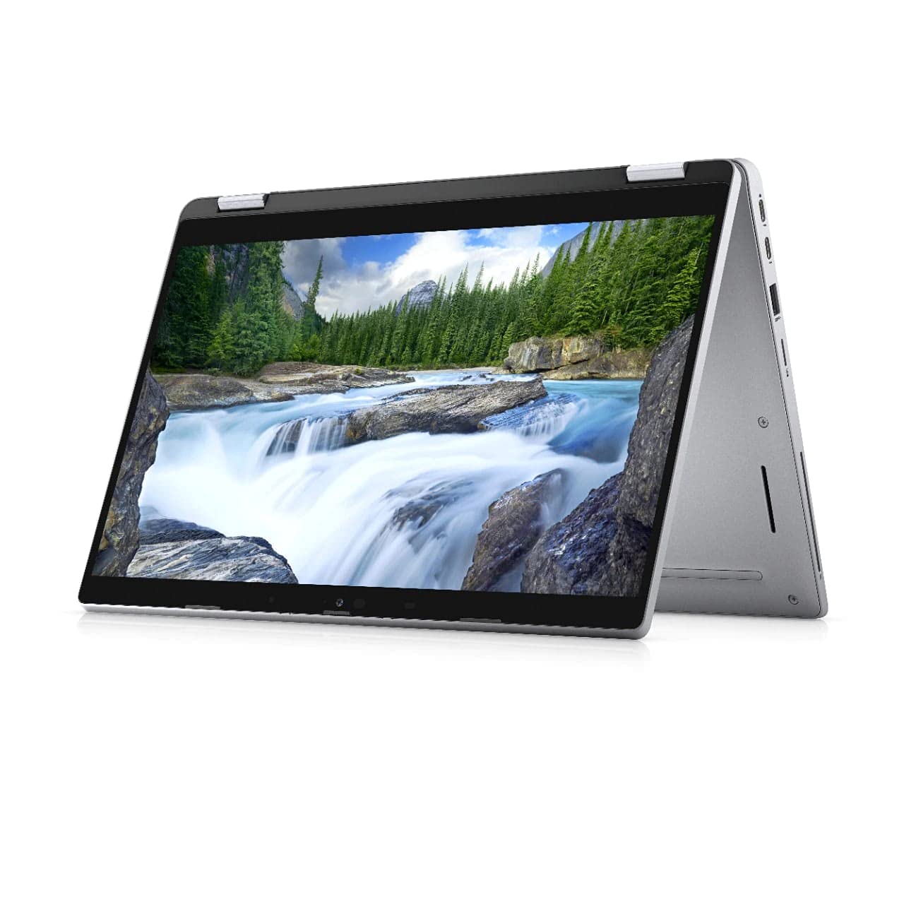 デル Latitude 5320 i7 16GB 512GB タッチスクリーン デル Latitude