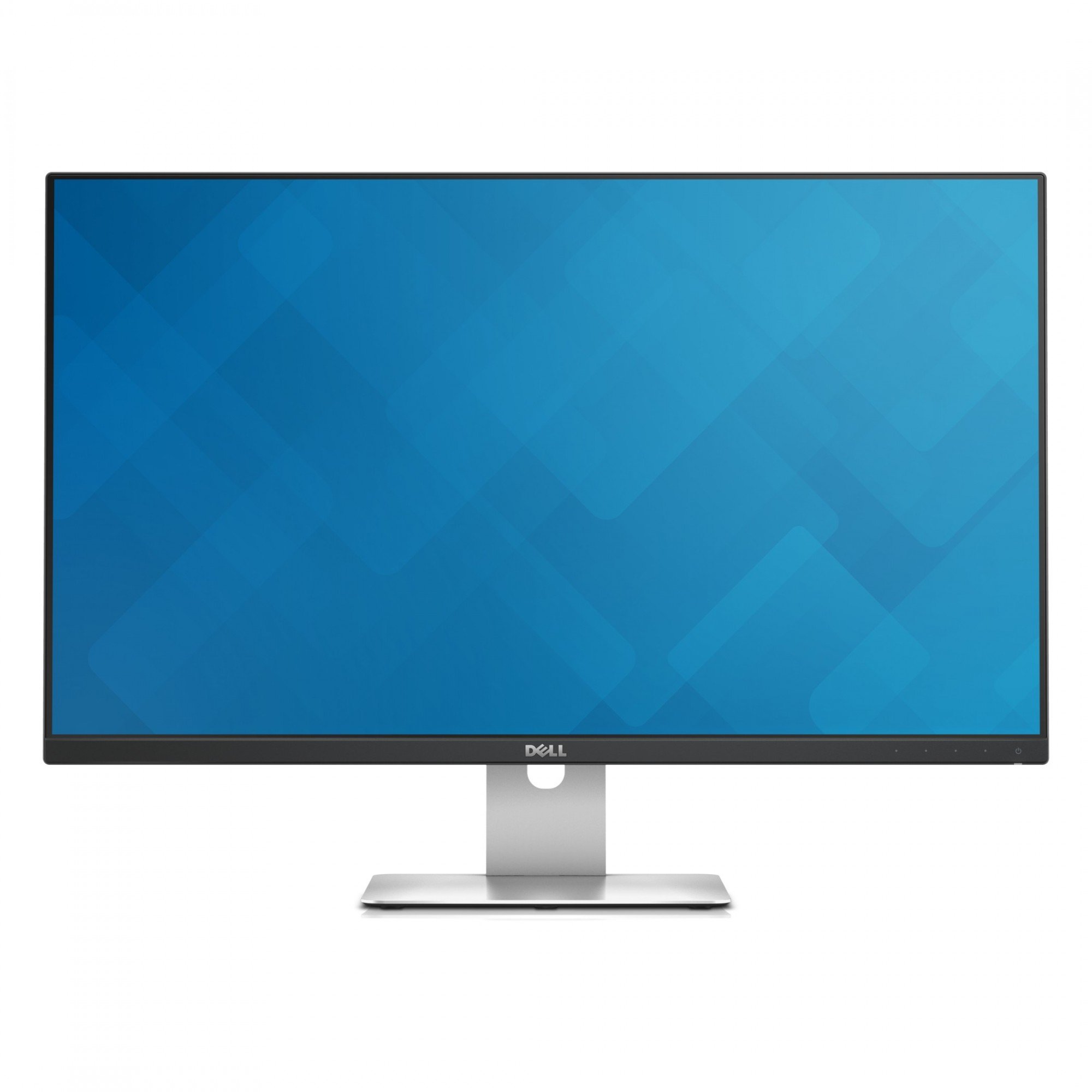 Amazon.com: Dell S2715H 27-Inch Screen LED-Lit Monitor : Electronics
