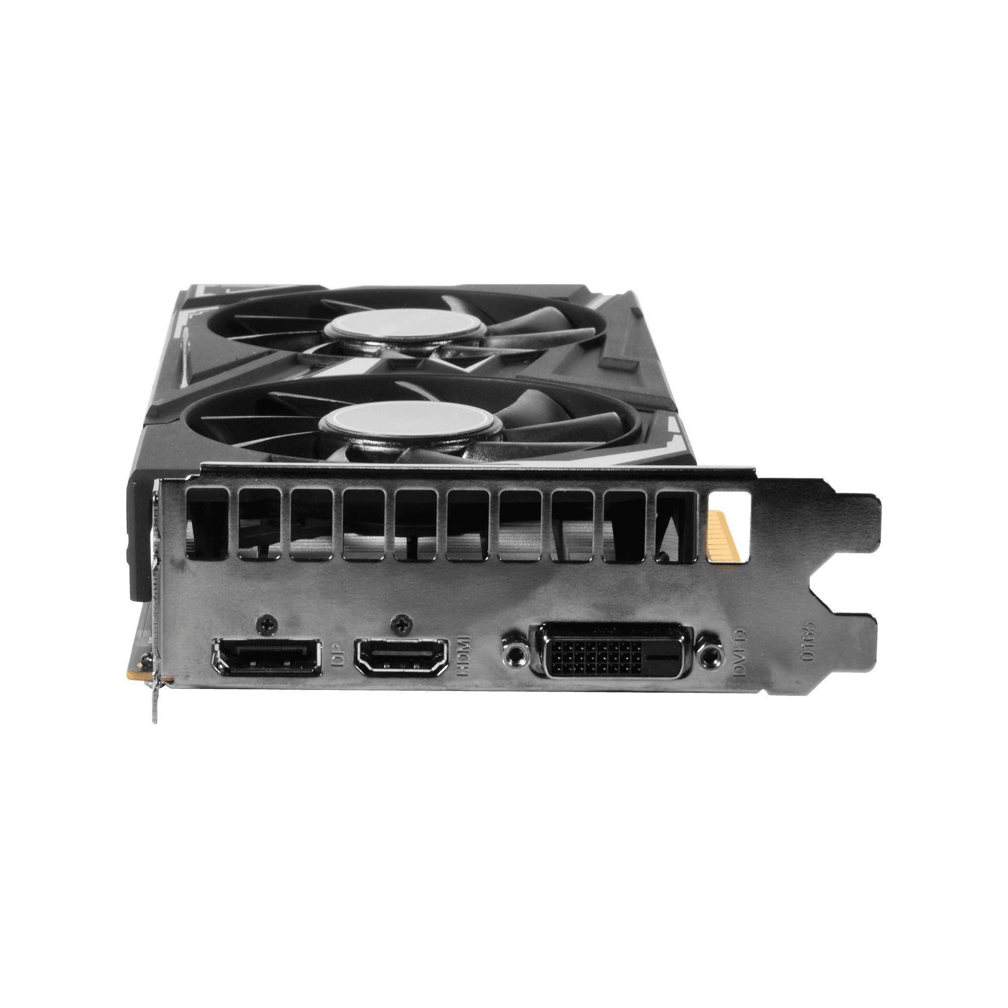 Amazon | 玄人志向 NVIDIA GeForce GTX 1650 搭載 グラフィックボード