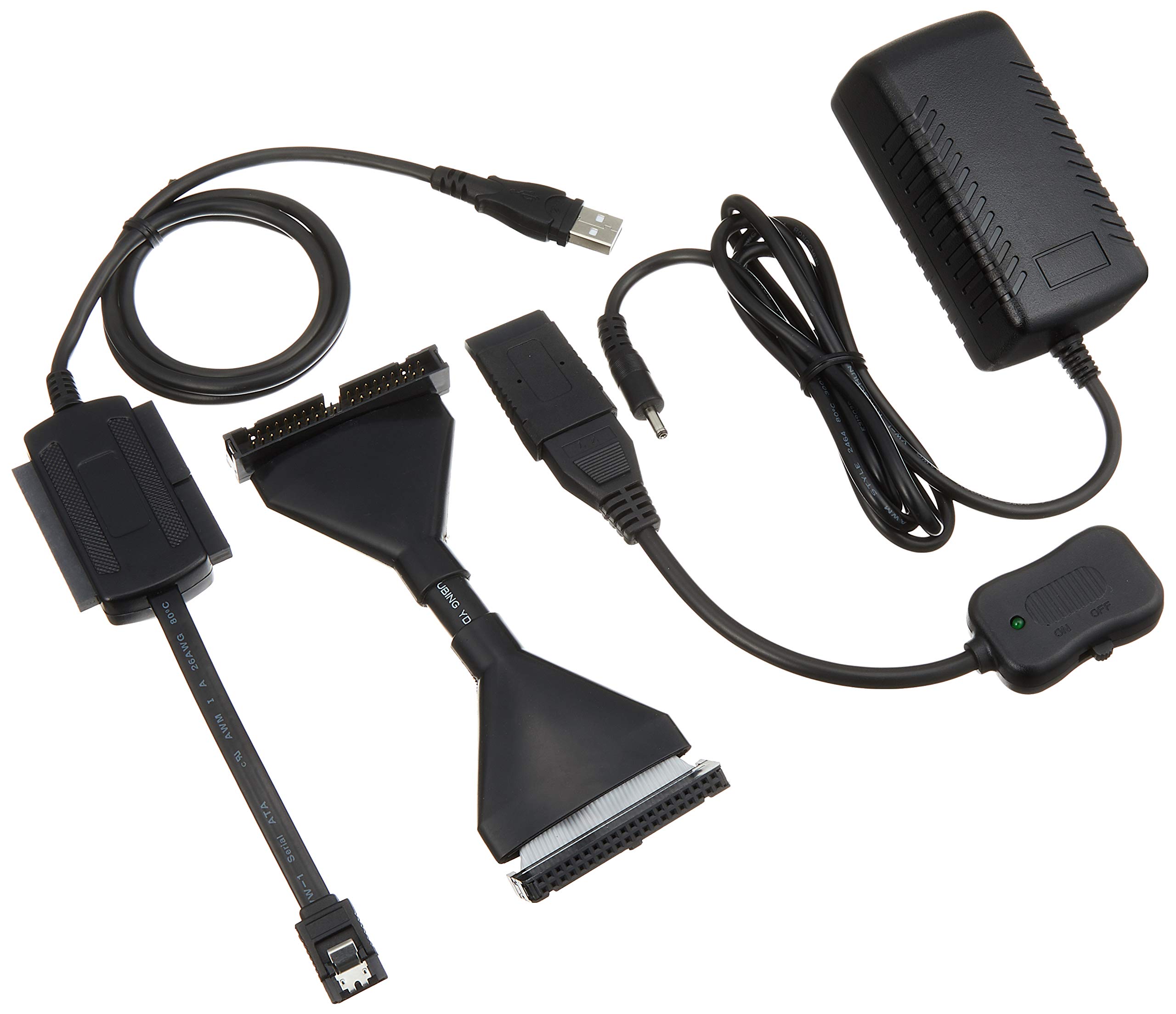 ダーツボード用USB変換器 Unidarts U2 ダーツボード用USB変換器