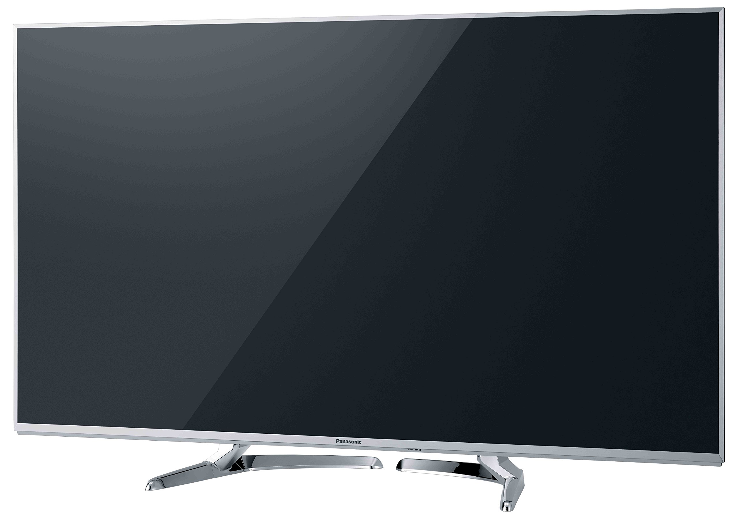 ⭐︎Panasonic 液晶テレビ TH-50AS630 50V 2014年製 ⭐︎Panasonic