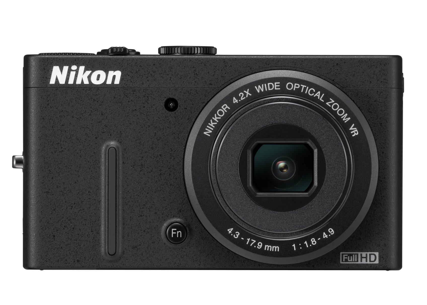 ニコン COOLPIX P310 充電器なし 本体のみ ニコン COOLPIX P310 充電器